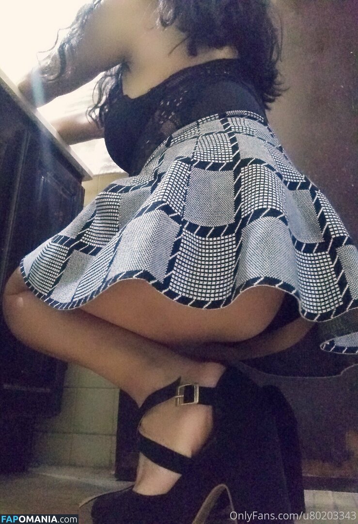 Alexa / u.u_alexa Meztelen OnlyFans  Kikerült fotó #2