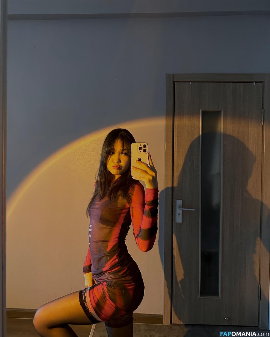 u.unuku Meztelen OnlyFans  Kikerült fotó #3