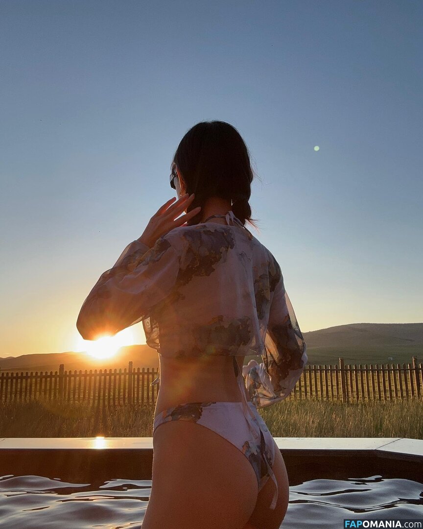 u.unuku Meztelen OnlyFans  Kikerült fotó #5