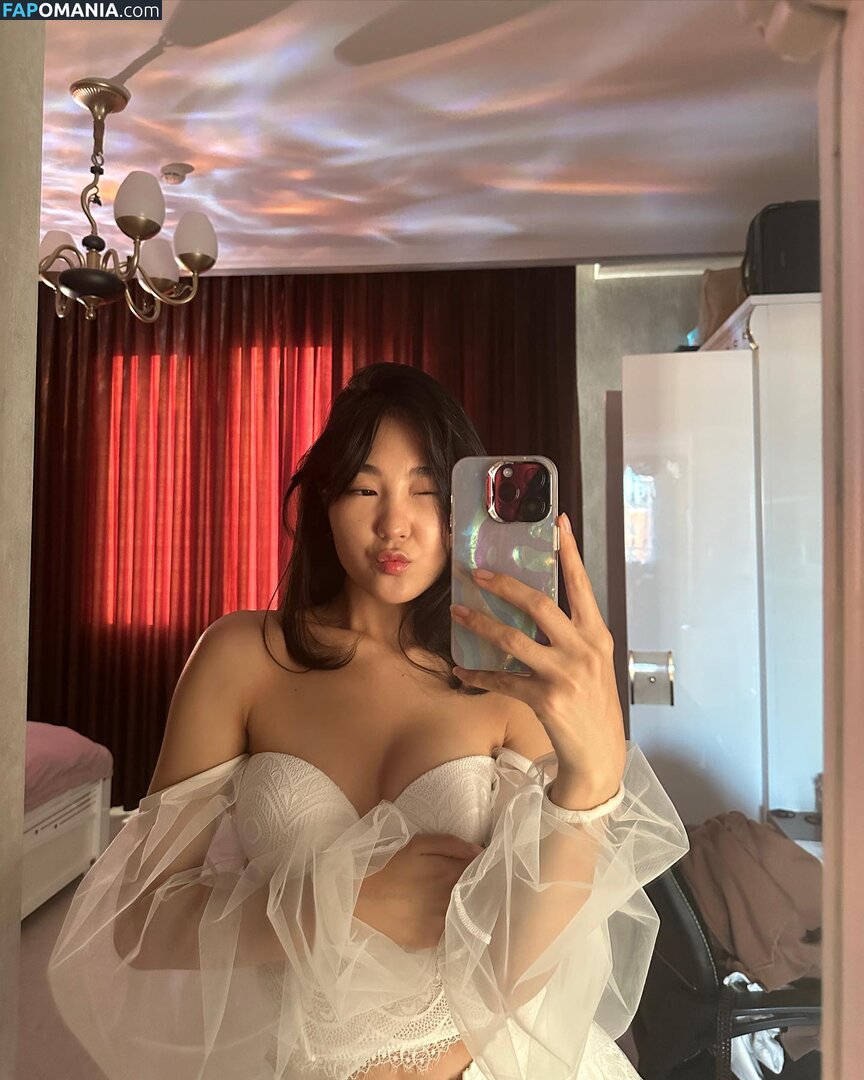 u.unuku Meztelen OnlyFans  Kikerült fotó #10