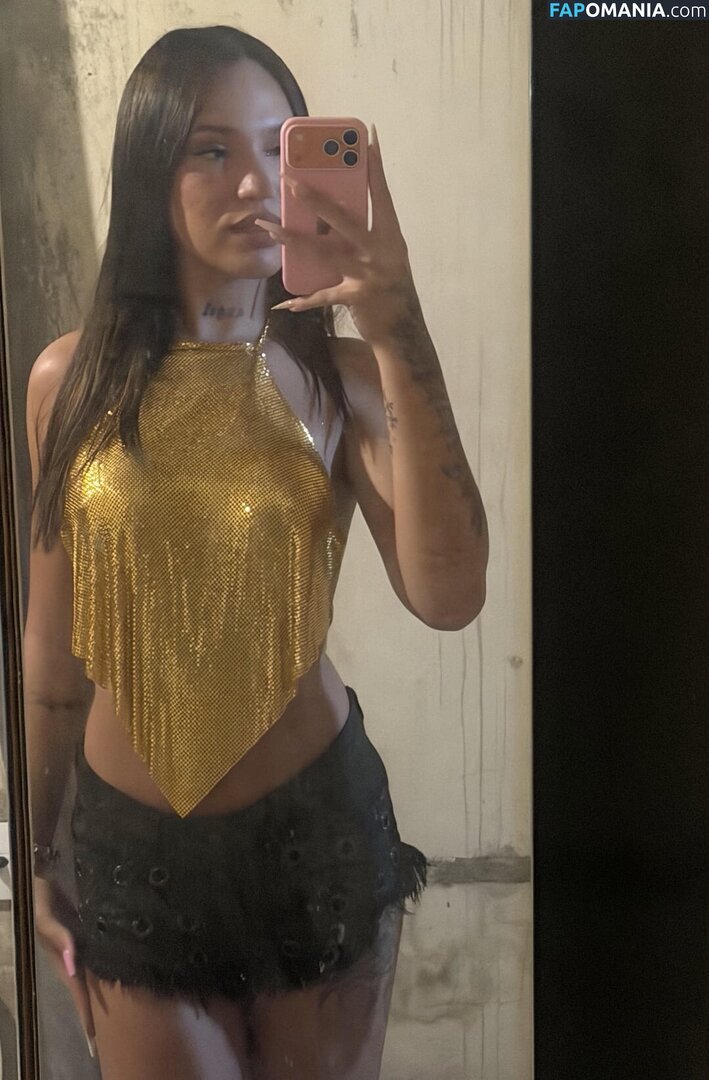 Acceptable-Loss1692 / u Meztelen OnlyFans  Kikerült fotó #2