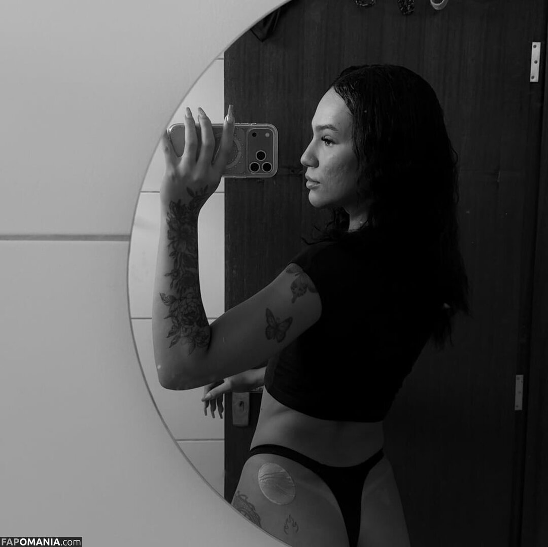 Acceptable-Loss1692 / u Meztelen OnlyFans  Kikerült fotó #4