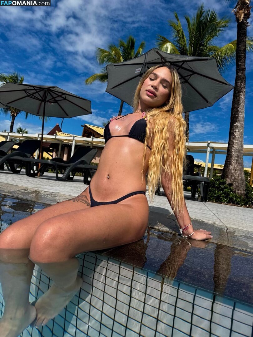 Acceptable-Loss1692 / u Meztelen OnlyFans  Kikerült fotó #10