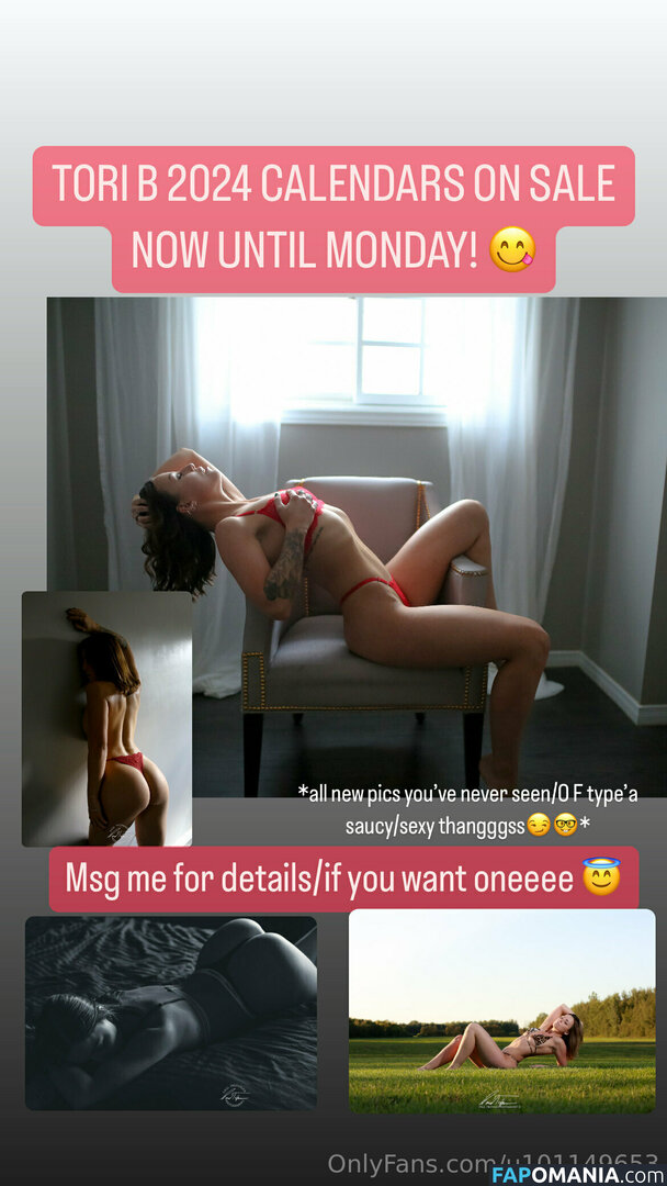 labradorit80 / u101149653 Meztelen OnlyFans  Kikerült fotó #8