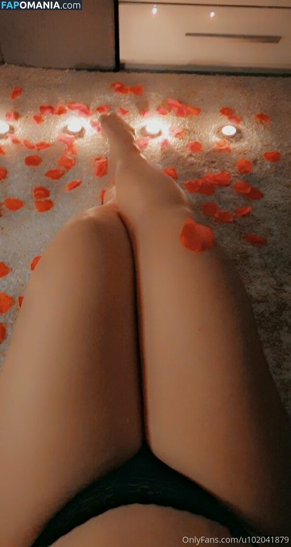 u102041879 Meztelen OnlyFans  Kikerült fotó #21