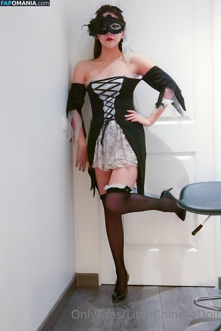 u102309866 Meztelen OnlyFans  Kikerült fotó #16