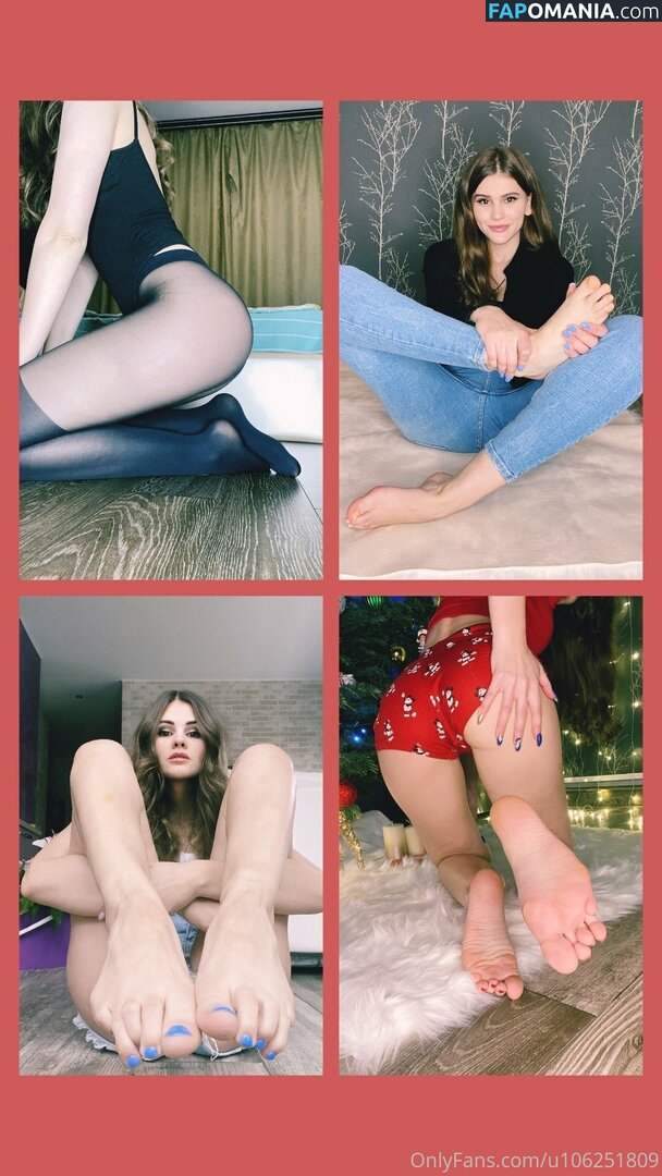 u106251809 Meztelen OnlyFans  Kikerült fotó #10