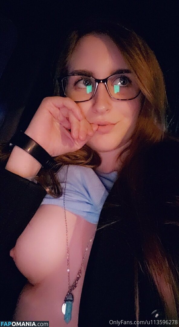 fb_0296 / u113596278 Meztelen OnlyFans  Kikerült fotó #22