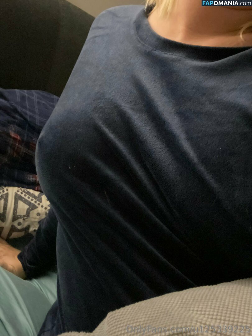 obscureoccultist / u125339225 Meztelen OnlyFans  Kikerült fotó #31