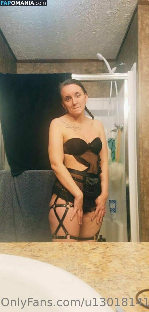 u130181417 / user143011595 Meztelen OnlyFans  Kikerült fotó #47
