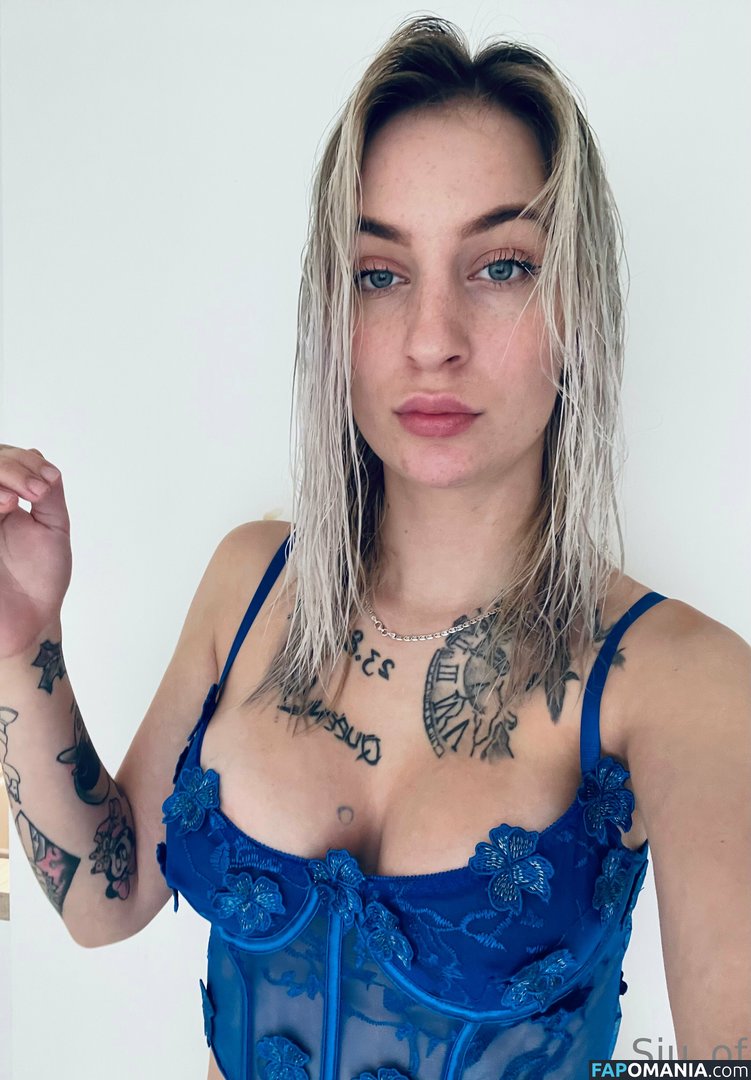 sunkisspecan79 / u130791166 Meztelen OnlyFans  Kikerült fotó #3