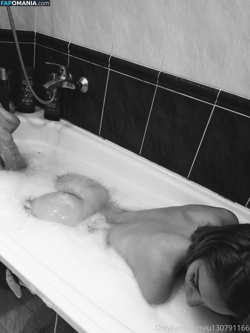 sunkisspecan79 / u130791166 Meztelen OnlyFans  Kikerült fotó #8