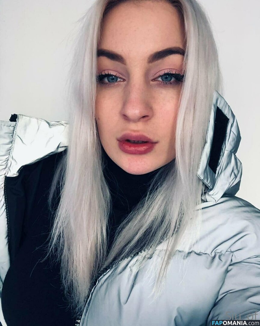 sunkisspecan79 / u130791166 Meztelen OnlyFans  Kikerült fotó #15
