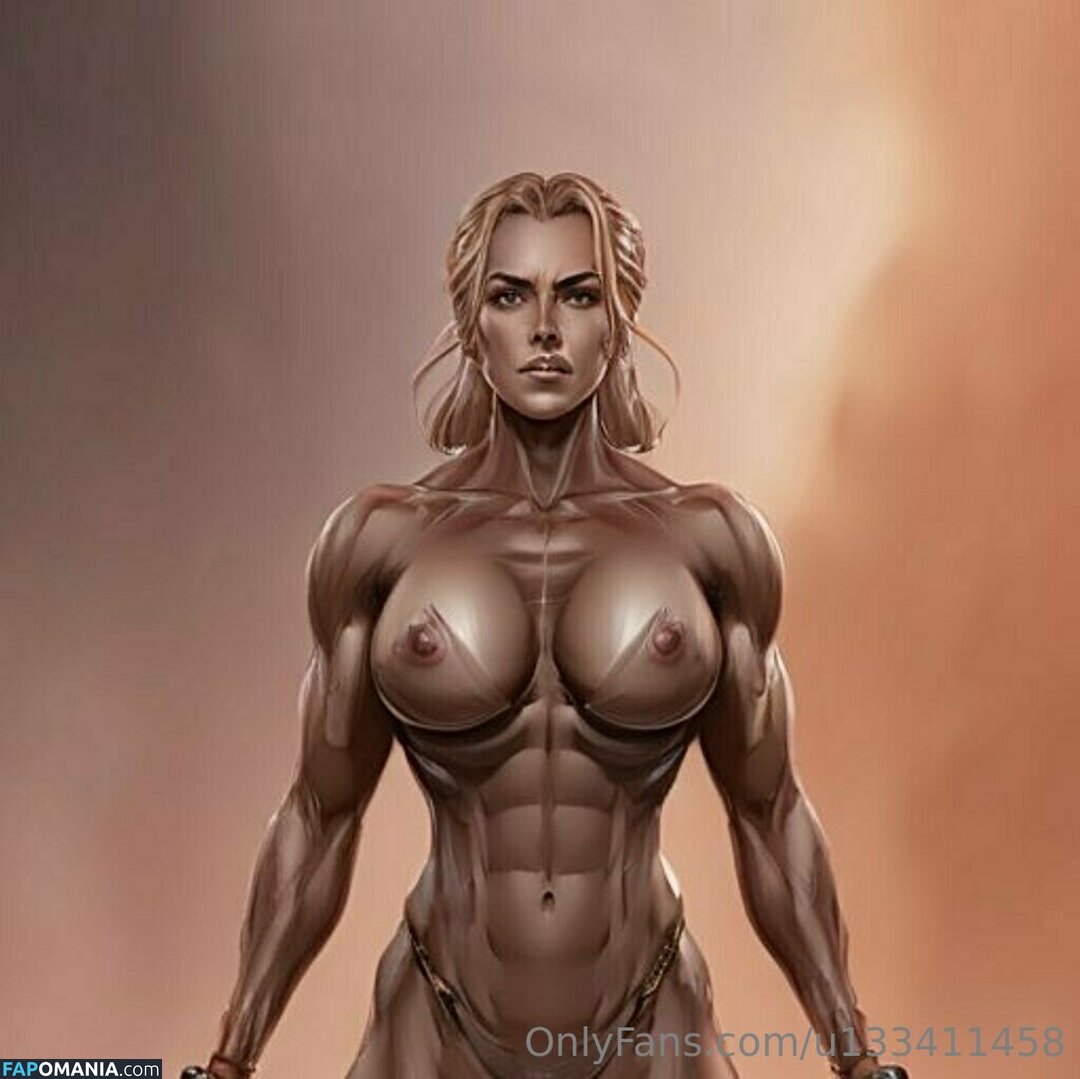 l0ganx / u133411458 Meztelen OnlyFans  Kikerült fotó #15
