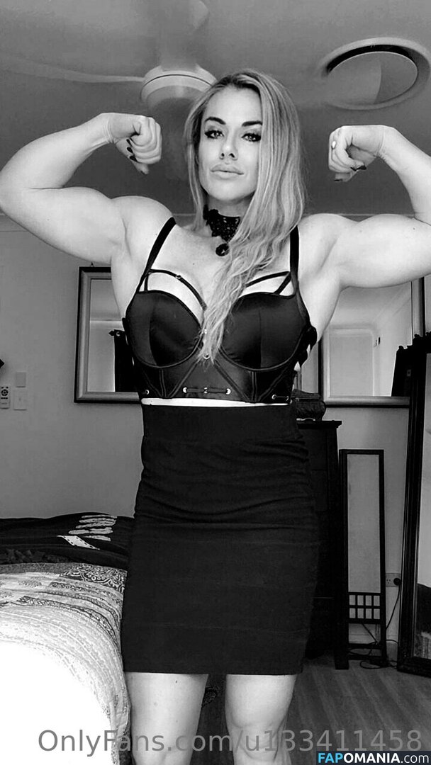 l0ganx / u133411458 Meztelen OnlyFans  Kikerült fotó #35