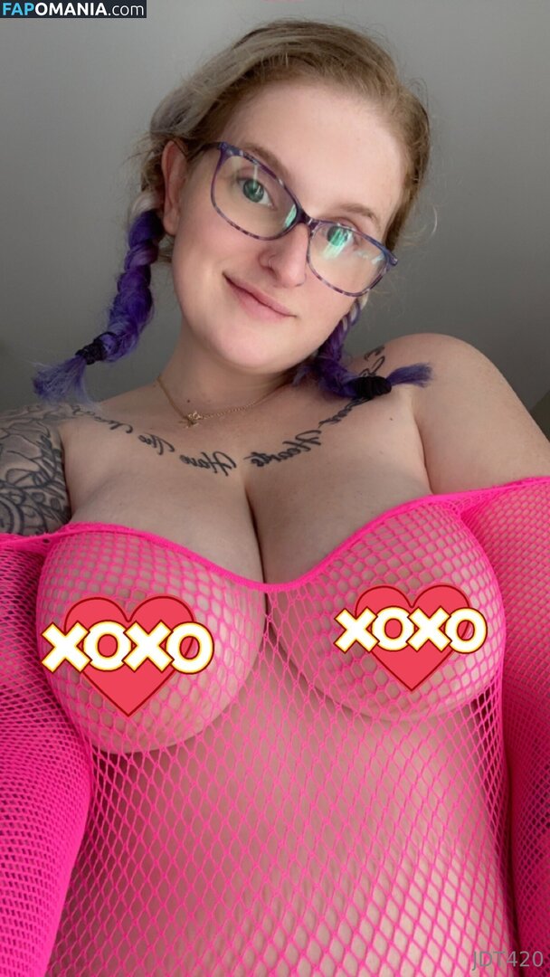 u141218538 Meztelen OnlyFans  Kikerült fotó #3