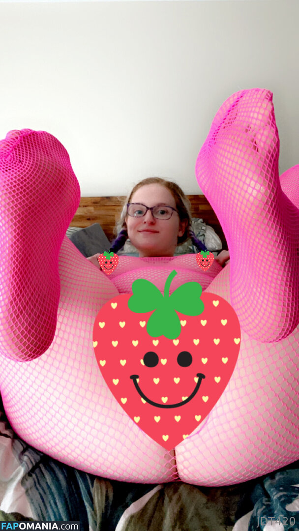 u141218538 Meztelen OnlyFans  Kikerült fotó #4