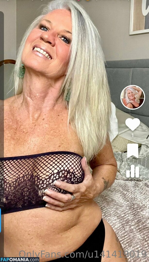onlyonejess_ / u141419019 Meztelen OnlyFans  Kikerült fotó #9