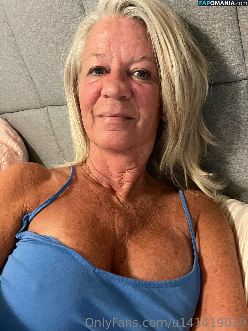 onlyonejess_ / u141419019 Meztelen OnlyFans  Kikerült fotó #49