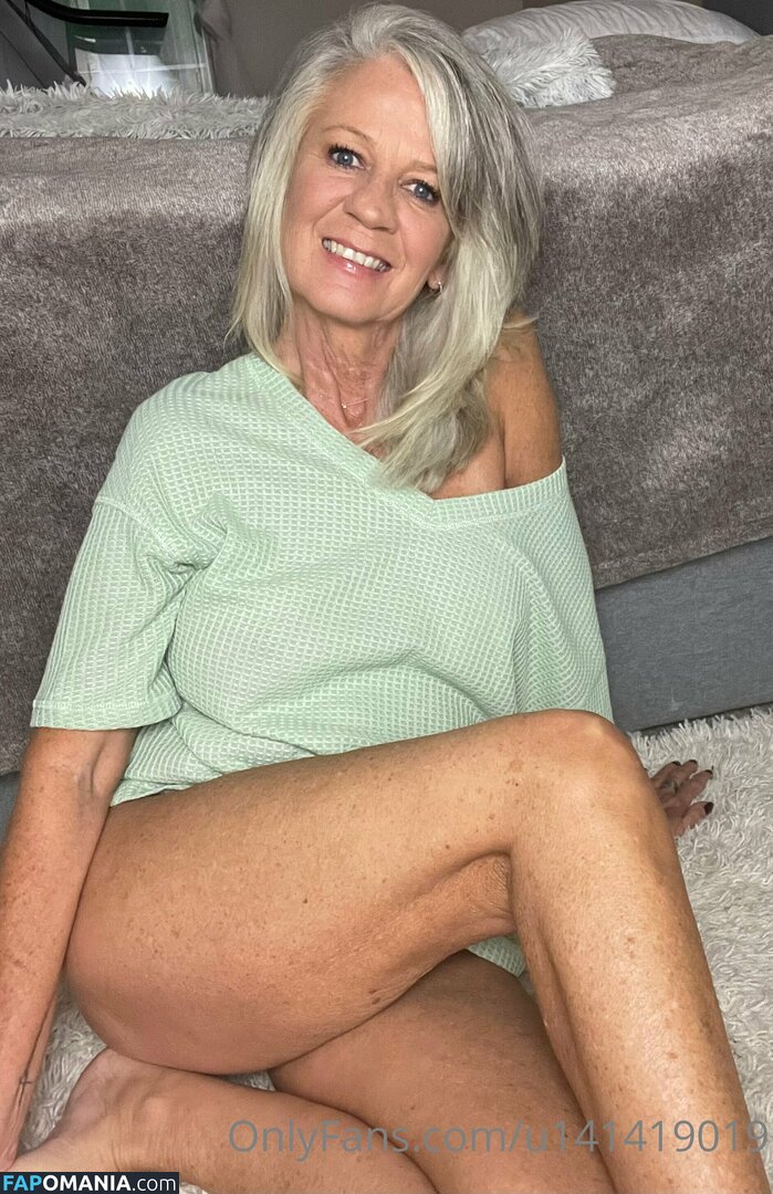 onlyonejess_ / u141419019 Meztelen OnlyFans  Kikerült fotó #78