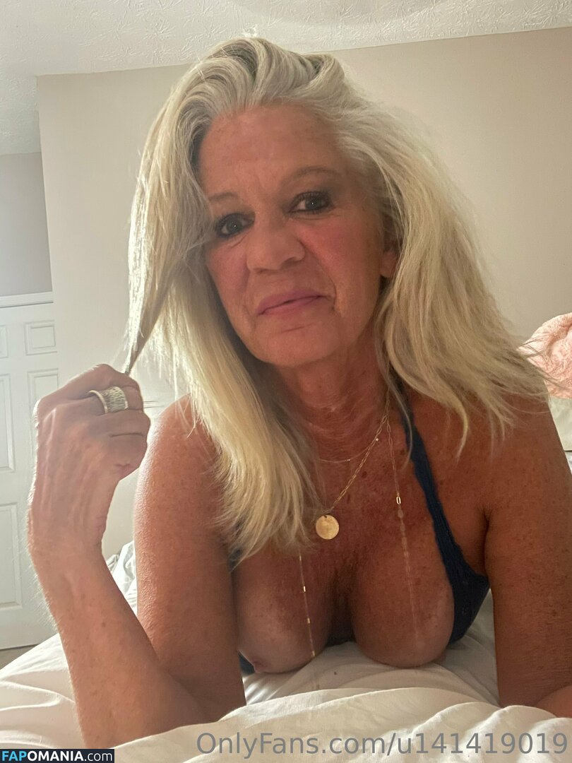 onlyonejess_ / u141419019 Meztelen OnlyFans  Kikerült fotó #100