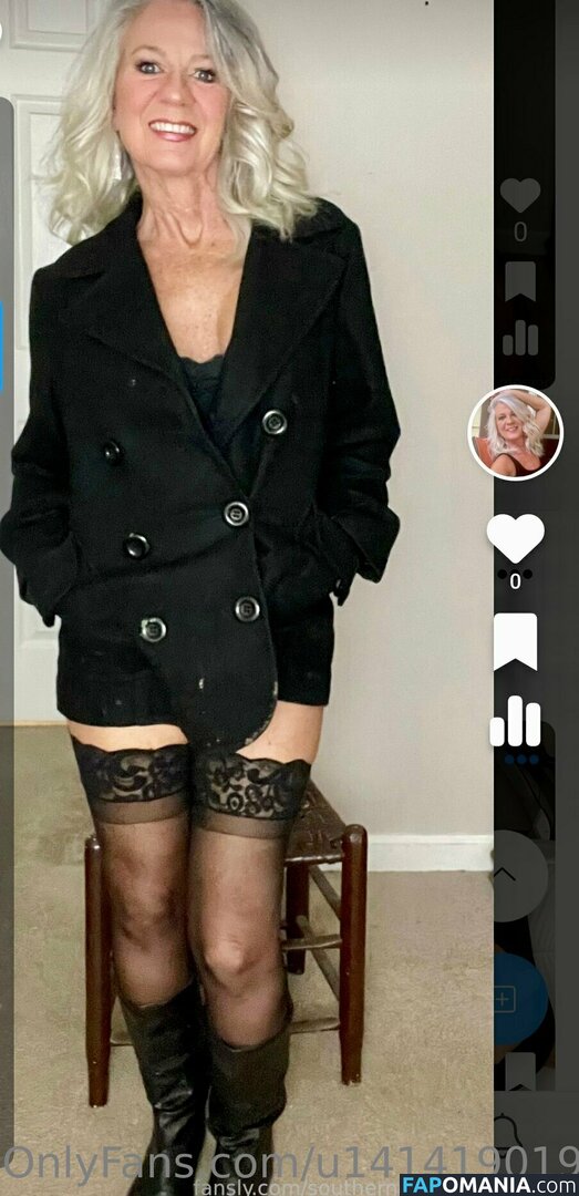 onlyonejess_ / u141419019 Meztelen OnlyFans  Kikerült fotó #108