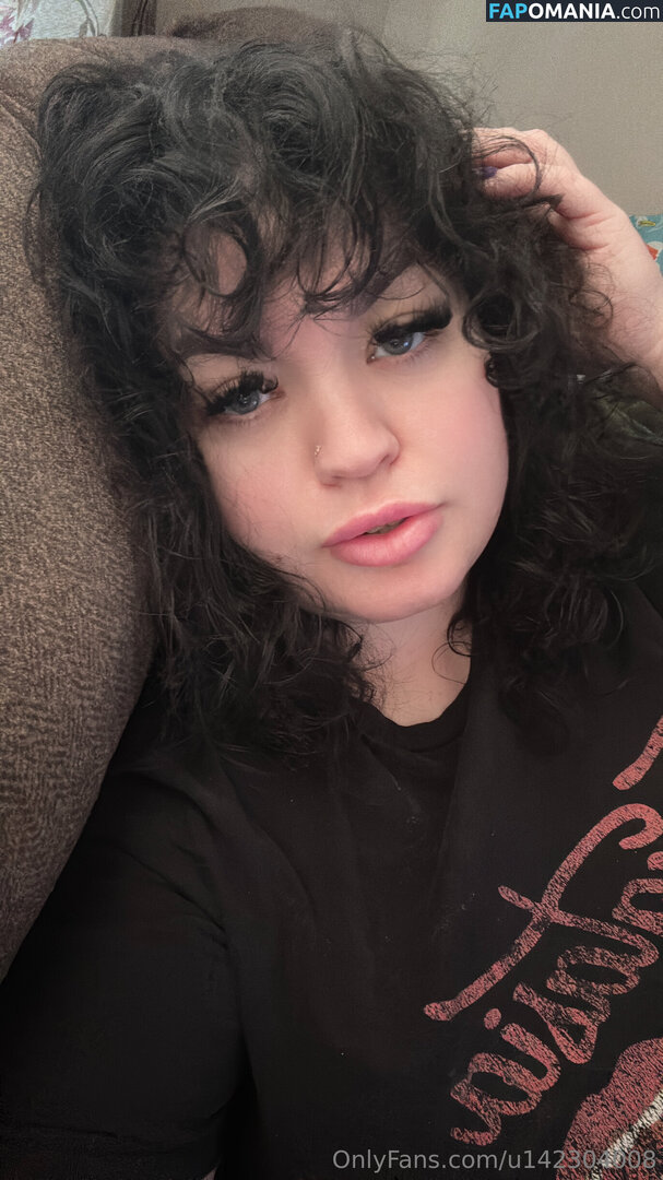 u142304008 Meztelen OnlyFans  Kikerült fotó #2