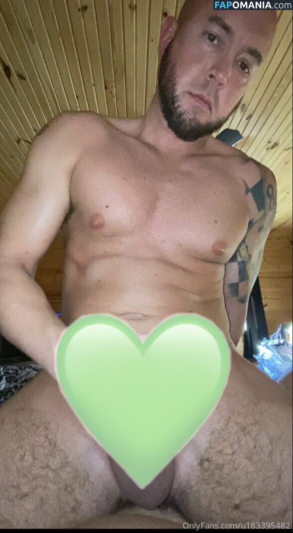 kelvynncg / u163395482 Meztelen OnlyFans  Kikerült fotó #3