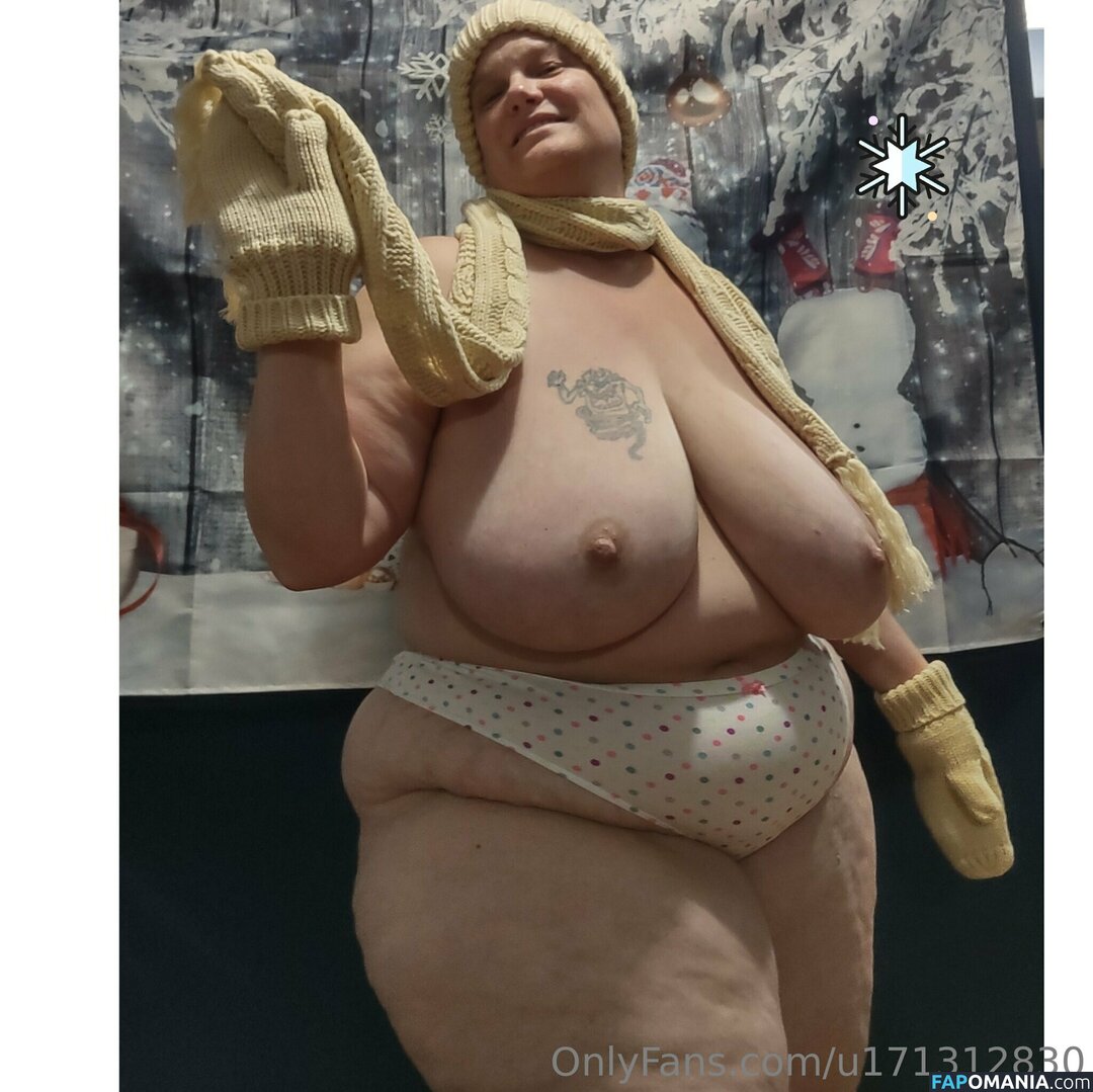 totally_radeline / u171312830 Meztelen OnlyFans  Kikerült fotó #4