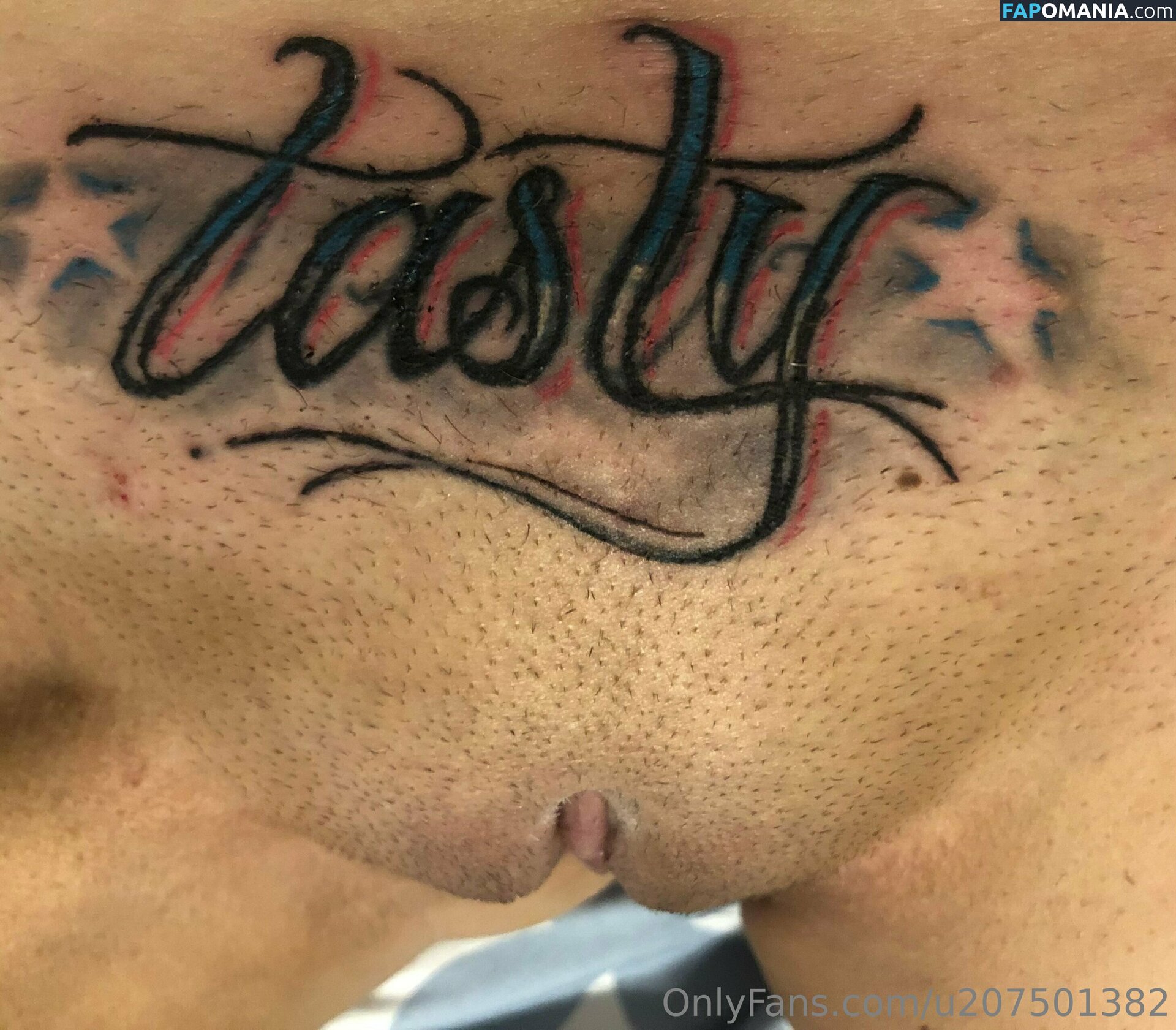 gottaluvwsp / u207501382 Meztelen OnlyFans  Kikerült fotó #20
