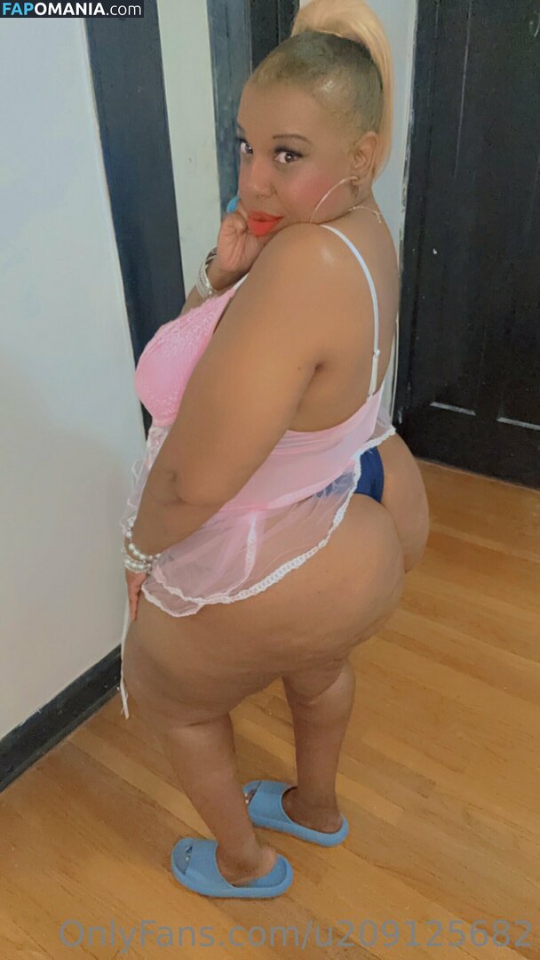 bigcee01_ / u209125682 Meztelen OnlyFans  Kikerült fotó #18