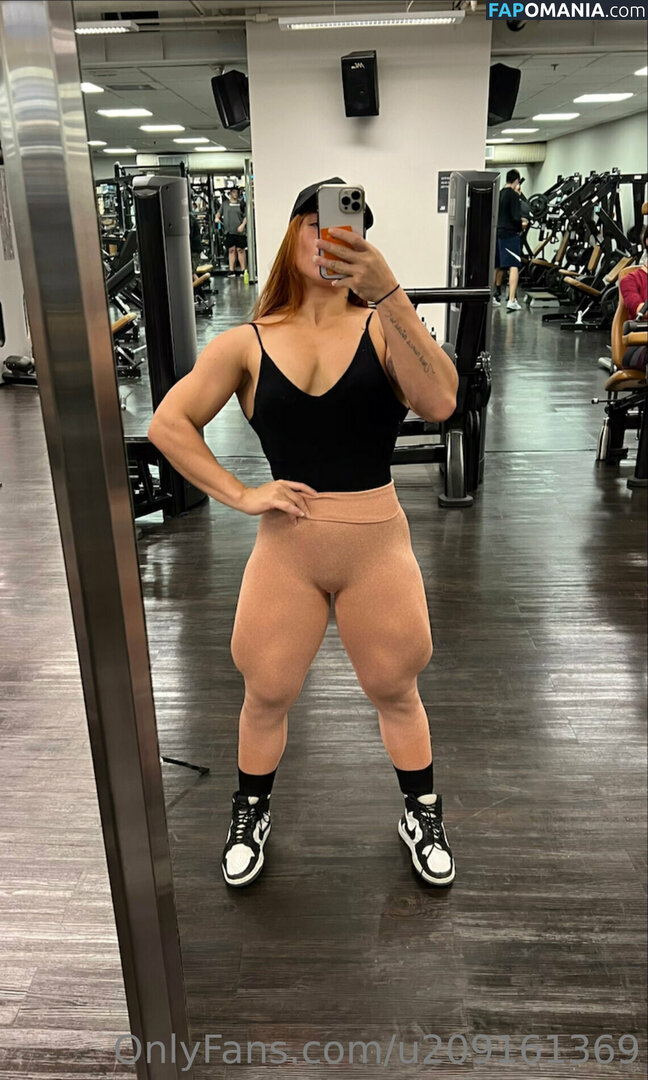 sage_d09 / u209161369 Meztelen OnlyFans  Kikerült fotó #29