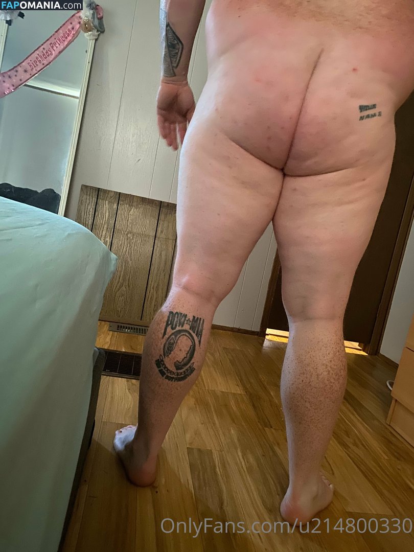 boy_friend / u214800330 Meztelen OnlyFans  Kikerült fotó #4