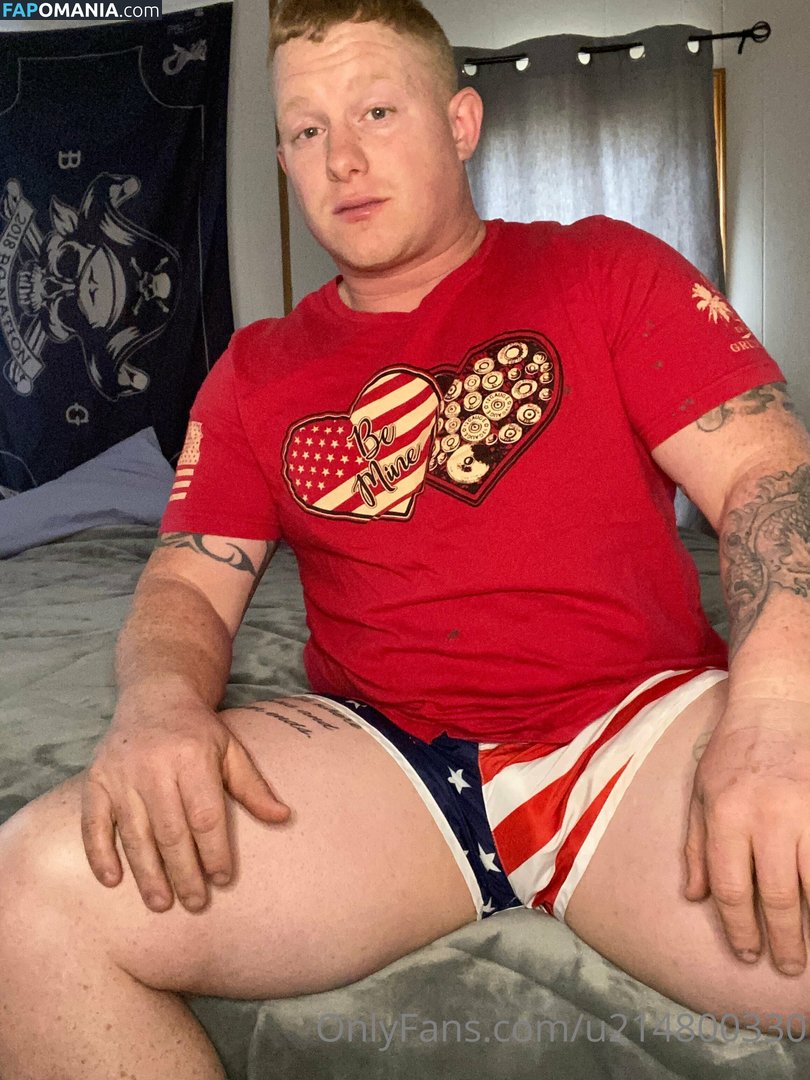 boy_friend / u214800330 Meztelen OnlyFans  Kikerült fotó #16