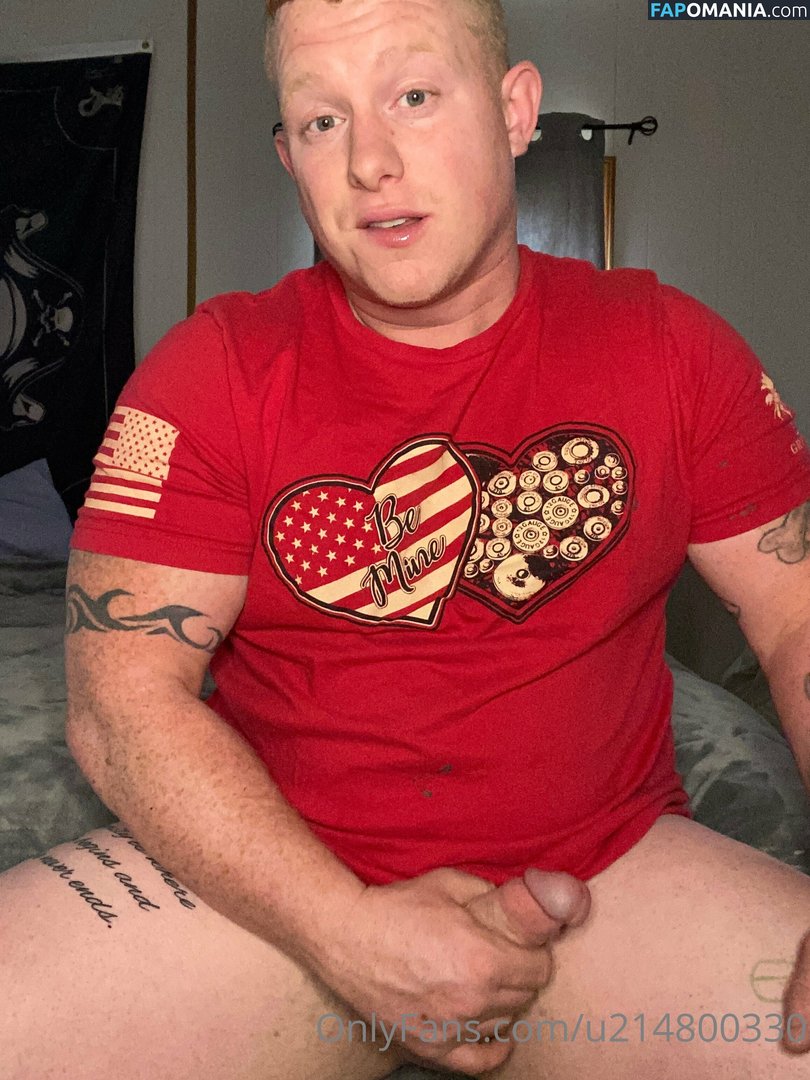 boy_friend / u214800330 Meztelen OnlyFans  Kikerült fotó #18