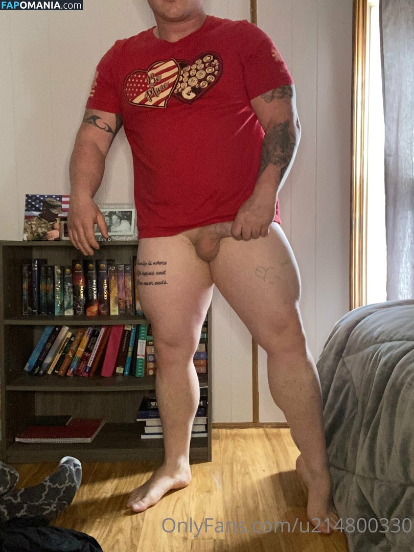 boy_friend / u214800330 Meztelen OnlyFans  Kikerült fotó #21