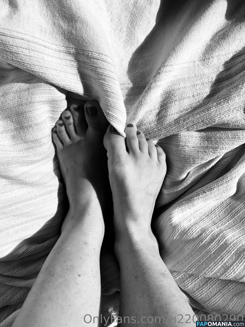 hotstufflildevil / u220080290 Meztelen OnlyFans  Kikerült fotó #3