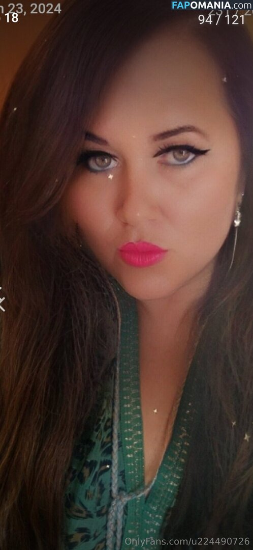 thebackpackingblondie / u224490726 Meztelen OnlyFans  Kikerült fotó #2