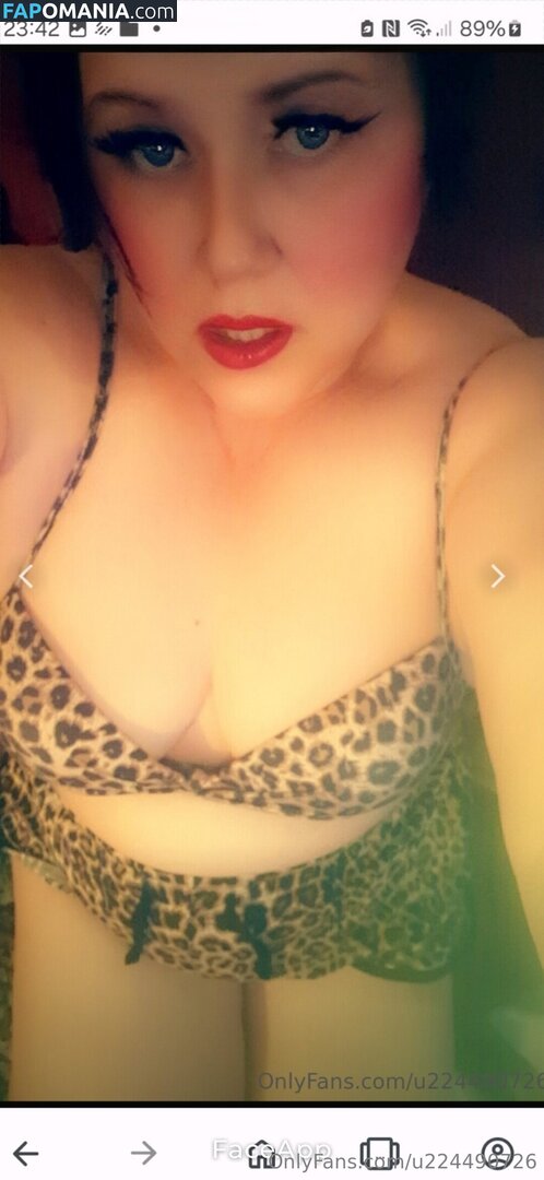 thebackpackingblondie / u224490726 Meztelen OnlyFans  Kikerült fotó #4