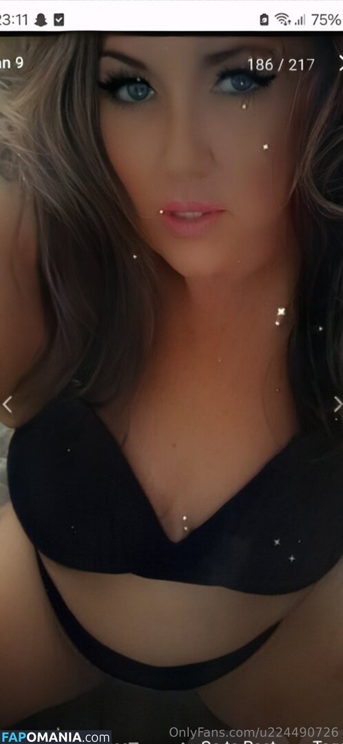 thebackpackingblondie / u224490726 Meztelen OnlyFans  Kikerült fotó #7