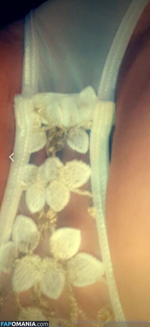 thebackpackingblondie / u224490726 Meztelen OnlyFans  Kikerült fotó #8