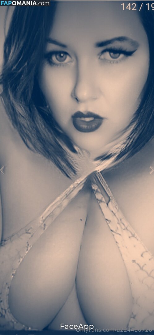 thebackpackingblondie / u224490726 Meztelen OnlyFans  Kikerült fotó #10