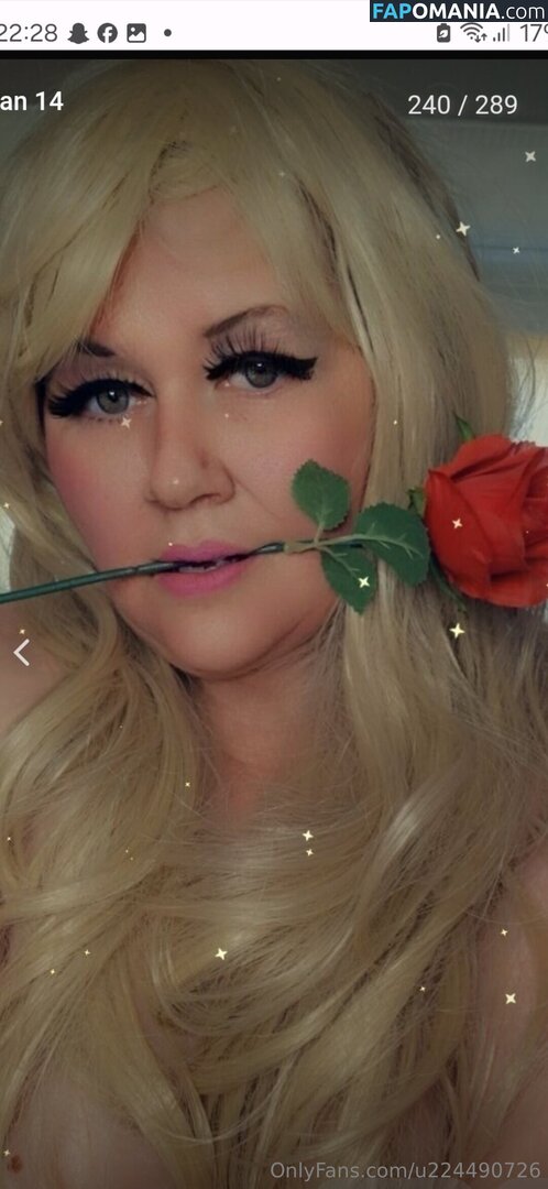 thebackpackingblondie / u224490726 Meztelen OnlyFans  Kikerült fotó #11