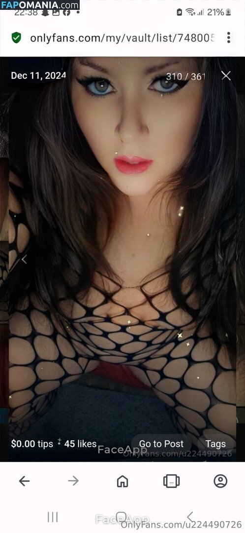 thebackpackingblondie / u224490726 Meztelen OnlyFans  Kikerült fotó #12