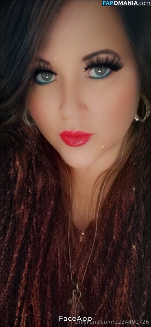 thebackpackingblondie / u224490726 Meztelen OnlyFans  Kikerült fotó #16