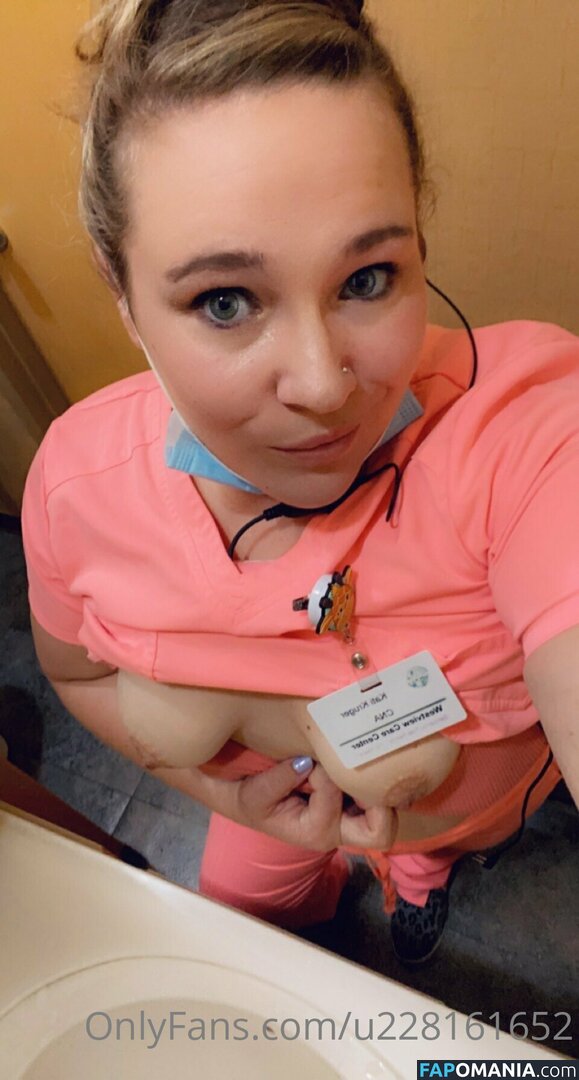 new_orleans_shorty / u228161652 Meztelen OnlyFans  Kikerült fotó #11