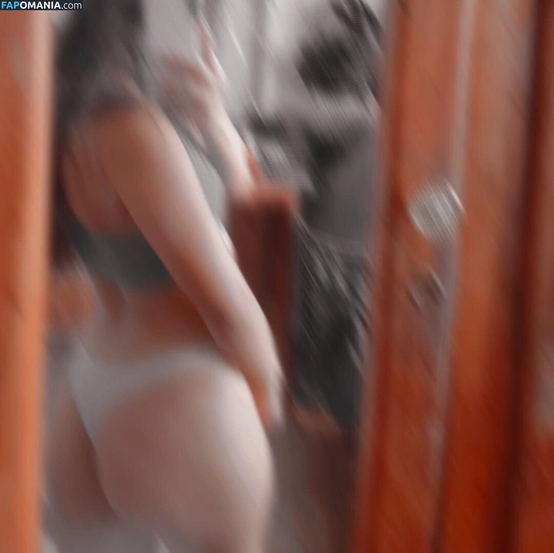 Nathaly Bravo / u230822781 Meztelen OnlyFans  Kikerült fotó #1