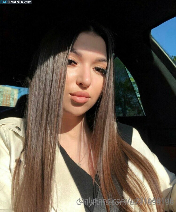 itsbrittneybxtch_ / u231698106 Meztelen OnlyFans  Kikerült fotó #4