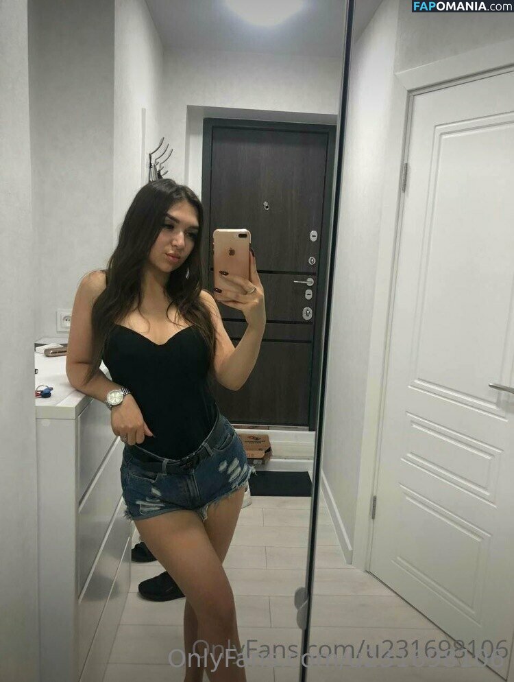 itsbrittneybxtch_ / u231698106 Meztelen OnlyFans  Kikerült fotó #5