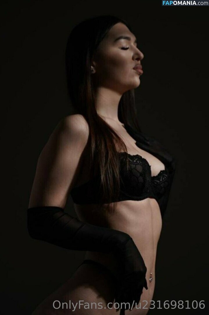 itsbrittneybxtch_ / u231698106 Meztelen OnlyFans  Kikerült fotó #6